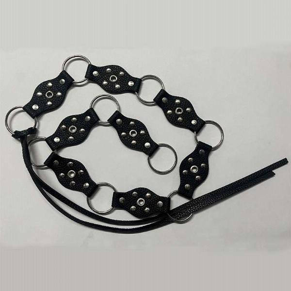 Faja oval (40mm)