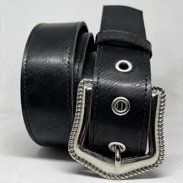 Pentágono (35mm)