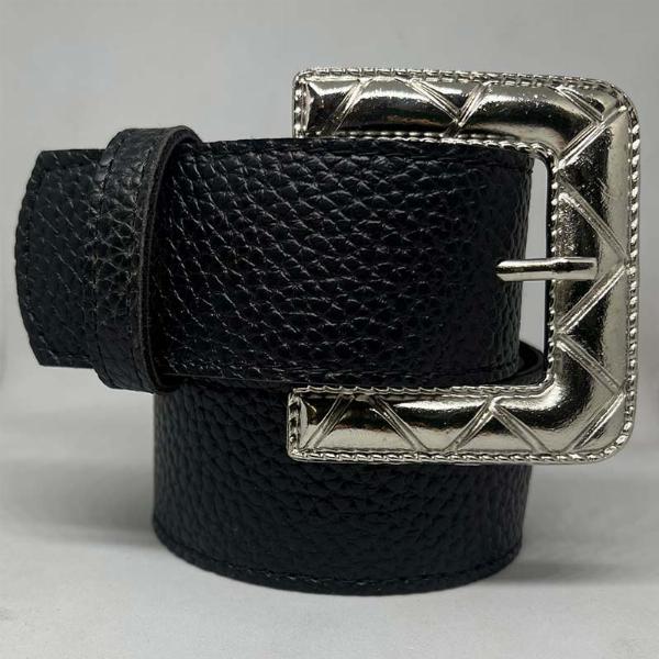 Cuadrada texturada (40mm)