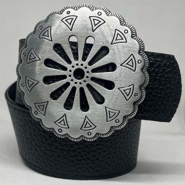 Chapón rueda (40mm)