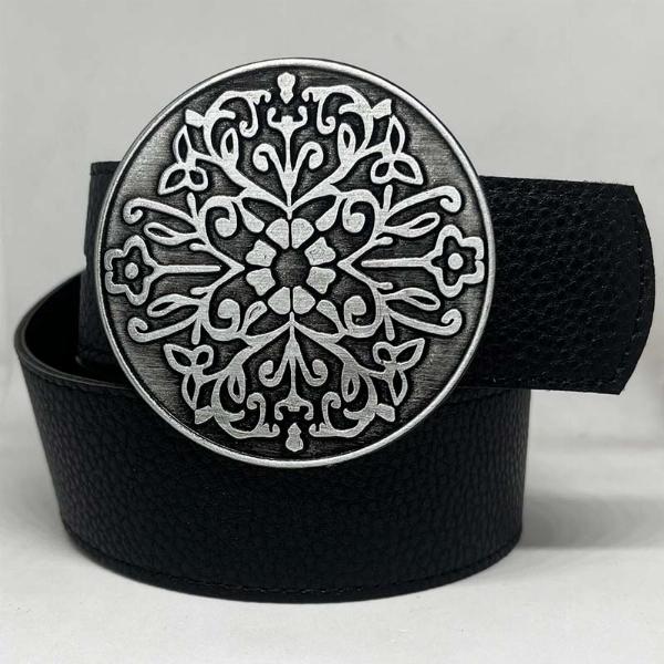 Chapón espinas (40mm)