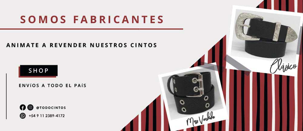 Cartel de bienvenida